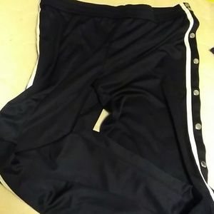 Fashionnova Playa Hatin Pants